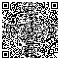 QR code with Software Oasis Inc contacts