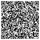 QR code with Fabric Networks Inc If Rqrd contacts