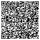 QR code with Computer Express contacts