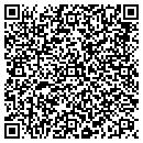 QR code with Langlois Burner Service contacts