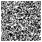QR code with American Appliance Service contacts