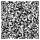 QR code with Compass Drive-In Theatres contacts