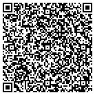 QR code with Danylevich & Mc Gillicuddy contacts