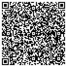 QR code with Clark Co Home Improvements contacts