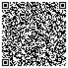 QR code with Worcester Telegram & Gazette contacts