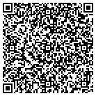 QR code with Direct Mailing & Fulfillment contacts