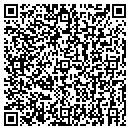 QR code with Rusty's Bottle Shop contacts