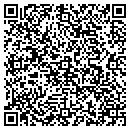 QR code with William D Cox Jr contacts