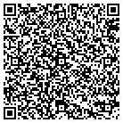 QR code with Ashland Town Of Bus Trnsprtn contacts