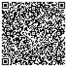 QR code with Tech Applications & Solutions contacts