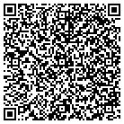 QR code with Advanced Laser-Massachusetts contacts