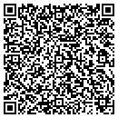 QR code with Lawrence J Handler MD contacts