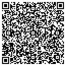 QR code with Discount Vac & Sew contacts
