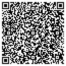 QR code with Ariel Design contacts