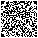 QR code with Paramount Tool Inc contacts