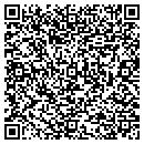 QR code with Jean Brennan Consulting contacts