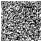 QR code with Harvard University Reunion Ofc contacts