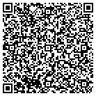 QR code with S & S Management & Consulting contacts