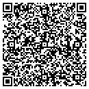 QR code with Genesis Therapies contacts