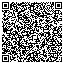QR code with Beverly Glass Co contacts