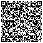 QR code with Metro Boston Women's Insurance contacts