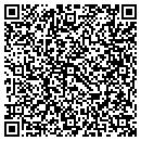 QR code with Knights Of Columbus contacts