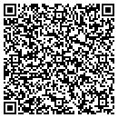 QR code with Shingle Master contacts