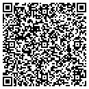 QR code with William E Pickett Jr contacts