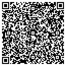 QR code with Patruno Landscaping contacts