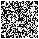 QR code with Digital Equip Corp contacts