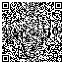QR code with Allied Group contacts