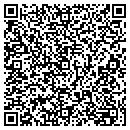QR code with A Ok Plastering contacts