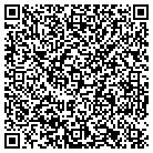 QR code with Uncle Bobs Self Storage contacts