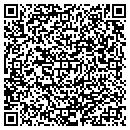 QR code with Ajs Auto Express Detailing contacts