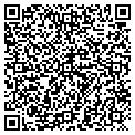 QR code with Delbert F McCraw contacts