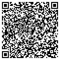 QR code with Thomas Conuel contacts