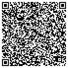 QR code with Main Place Carpet & Drapery contacts