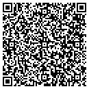 QR code with Bridge Street Station contacts
