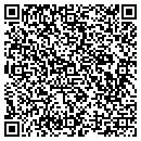 QR code with Acton Research Corp contacts
