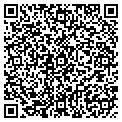 QR code with Greene Thayer A PHD contacts