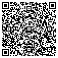 QR code with Sightseen contacts
