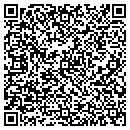 QR code with Services In Professnal Cmmncations contacts