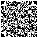 QR code with Logan Court Reporting contacts