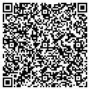 QR code with Loo Lol Mas Plaza contacts
