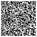 QR code with For Nails Only contacts