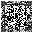 QR code with A T & T Global Network contacts