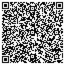 QR code with Mjs Cleaning Services Inc contacts