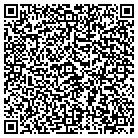 QR code with Apostolate For Persons Disablt contacts