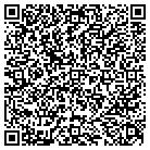 QR code with Auntie Anne's Hand Rolled Soft contacts