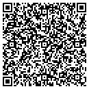 QR code with Morgan J Meara DC contacts